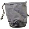 Canon Lp 1219 Custodia Morbida Per Lenti