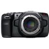Blackmagic Design Pocket Cinema Camera 6K Videocamera