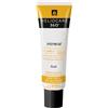 HELIOCARE 360 MINERAL SPF50