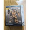 Joy Toy Warhammer 40k Joy Toy Legion MKIII Sergeant With Power Fist 1:18 12 Cm
