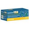 Active Farma Immunoyes 10 Flaconcini 10 g
