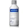 Vitis Whitening Collutorio 500 Ml