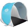 Nils Camp Pop up tenda da sole apertura rapida