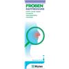 Froben Raffreddore Spray Nasale 0,05% 15 ml