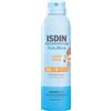 isdin Lotion spray pediatrics spf50 250 ml