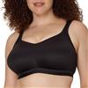 Playtex Reggiseno da Donna a Copertura Completa per Stile di Vita Attivo 18 Ore #4159