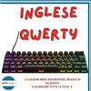 SteelSeries Apex Pro Mini Tastiera Gaming 60% USB-C Azionamento Regolabile