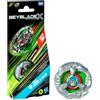 Beyblade X Single Pack G1754 - Trottola Yell Kong 3-60 GB