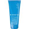 I.C.I.M. (BIONIKE) INTERNATION AKNET GEL DETERGENTE PURIF
