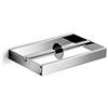 Lineabeta 52807.29 Porta Rotolo Doppio