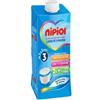 NIPIOL Stage 0-12 500ml