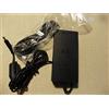 Dolphix Alimentatore PS2 Serie 7000 Slim