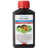 Easy Life Easy Carbo Trattamento dell'Acqua per Acquario 100 ml