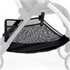 CHICCO Cestello Chicco per Passeggino Goody / Goody Plus