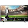 Hisense Smart TV Hisense 55E77NQ 55 55"