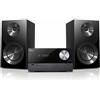 LG Electronics Impianto Stereo LG CM2460 100W USB/Bluetooth