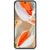 Google Pixel 9 PRO XL 6.8" 16 GB/256 GB, 50 MP SO Android 14 colore Bianco