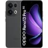 OPPO Reno 13 Pro 12+512GB 6.83" 5G Graphite Grey EU