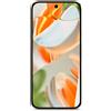 GOOGLE Smartphone Google Pixel 9 Pro XL 256GB porcelain