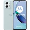 Motorola G84 5G MAGENTA BLUE 256GB 8GB Ram OLED da 6,5"