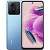 XIAOMI REDMI NOTE 12S 8+256GB DS NFC 4G ICE BLUE OEM
