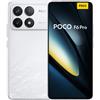 POCO F6 PRO 12512GB BIANCO OEM
