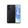 HONOR SMARTPHONE 90 LITE 256GB 8GB BLACK
