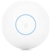 Ubiquiti Networks UniFi 6 Long-Range Access Point Single