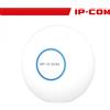 Cartucce in Sconto IP-COM Access Point Wi-Fi 6 AX3000, Copertura 180m, Pro-6-LITE, Alta Velocità