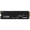 Kingston SKC3000D/2048G
