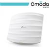 Cartucce in Sconto Omada EAP225 Access Point Wi-Fi AC1350 MU-MIMO Dual Band Indoor