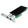 Planet 2-Port 10/100/1000T 802.3at