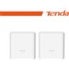 Cartucce in Sconto Tenda Sistema Mesh Wi-Fi 6 AX1500 EX3 2-Pack Alta Velocità Connessione Stabile