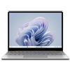 Microsoft Notebook Microsoft XK1 00025 SURFACE LAPTOP Go 3 Platinum