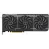 ASUS Prime Radeon RX 9060 XT O16G AMD 16 GB GDDR6