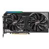 Asrock RX 9060 XT Challenger 8GB OC AMD Radeon RX 9060 XT GDDR6