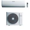 Vaillant Climatizzatore Condizionatore Climavair Intro VAIL 1 9000 btu VAIL 1-025 WN Inverter R-32 Wi-Fi Optional Classe A++