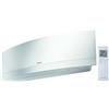 Daikin Climatizzatore Condizionatore Stylish Bianco 9000 Btu FTXA25AW+ RXA25A9 R32 Wi-Fi