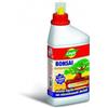 LINFA CONCIME LIQUIDO SPECIFICO PER BONSAI ML. 500