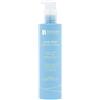 MIAMO Acnever - AHA / BHA Purifying Cleanser 250 ml