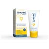 Uniderm Anonet Relief Emulgel lenitivo e calmante per l'area perianale 25ml
