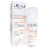 Uriage Bariesun 100 Fluido Protettivo Estremo SPF50+ 50ml