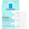 La Roche Posay Effaclar Duo+M Anti imperfezioni multi azione 22 Patches