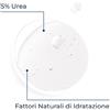 Eucerin Urea Repair Gel Doccia Delicato 400ml