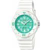 Casio Montre Femme Casio LRW-200H-3C (Ø 39 mm)