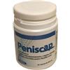 FARMACAP DI CAPPONI AVANZINO PENISCAP 60CPS