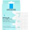 La Roche-Posay Effaclar Duo+M Cerotti multifunzione anti-imperfezioni con tecnologia idrocolloidale