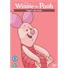Walt Disney Studios Winnie the Pooh: Piglet's Big Movie (DVD) John Fiedler Jim Cummings Ken Sansom