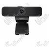 Logitech C925e webcam 3 MP 1920 x 1080 Pixel USB Nero