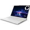 Lenovo Legion 7i Gen 10 16? Intel Processore Intel® Core Ultra 7 255HX E-core fino a 4,5 GHz P-core fino a 5,2 GHz, Windows 11 Home 64, 1 TB SSD M.2 2242 PCIe Gen4 TLC - 83KYCTO1WWIT1